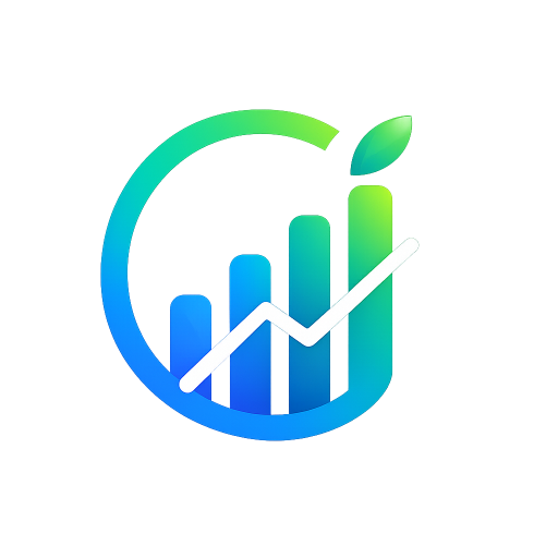 Selavu Tracker Logo